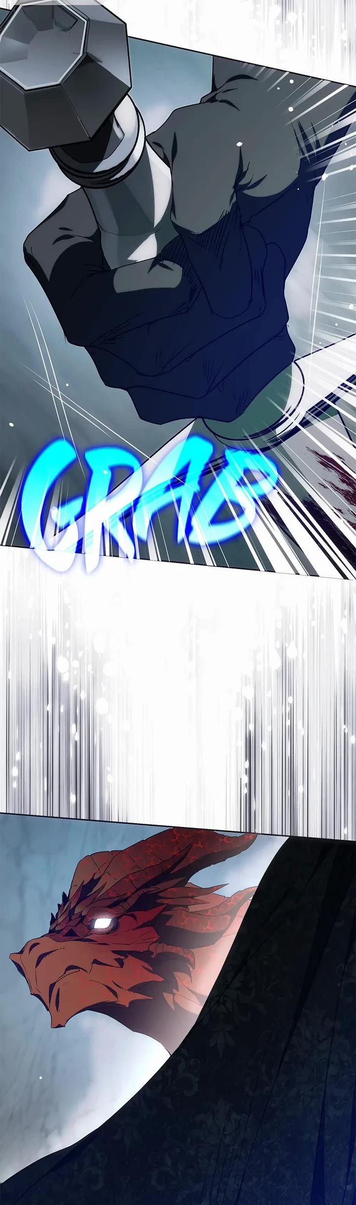 I Became the Wife of the Male Lead chapter 79 page 9