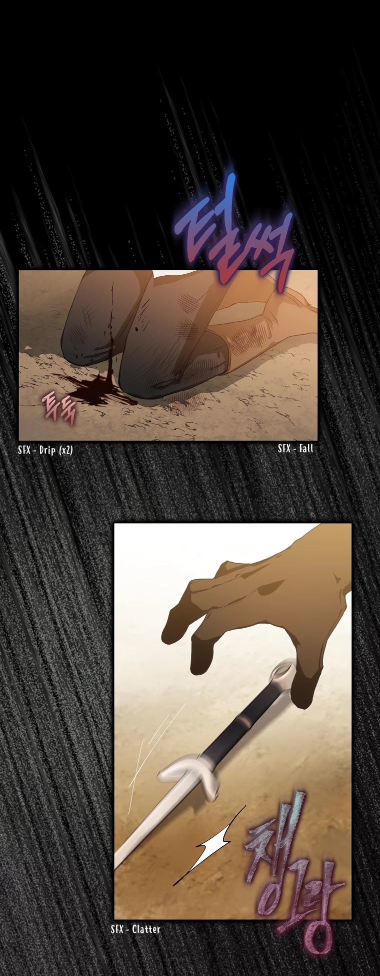 I Became the Wife of the Male Lead chapter 8 page 11