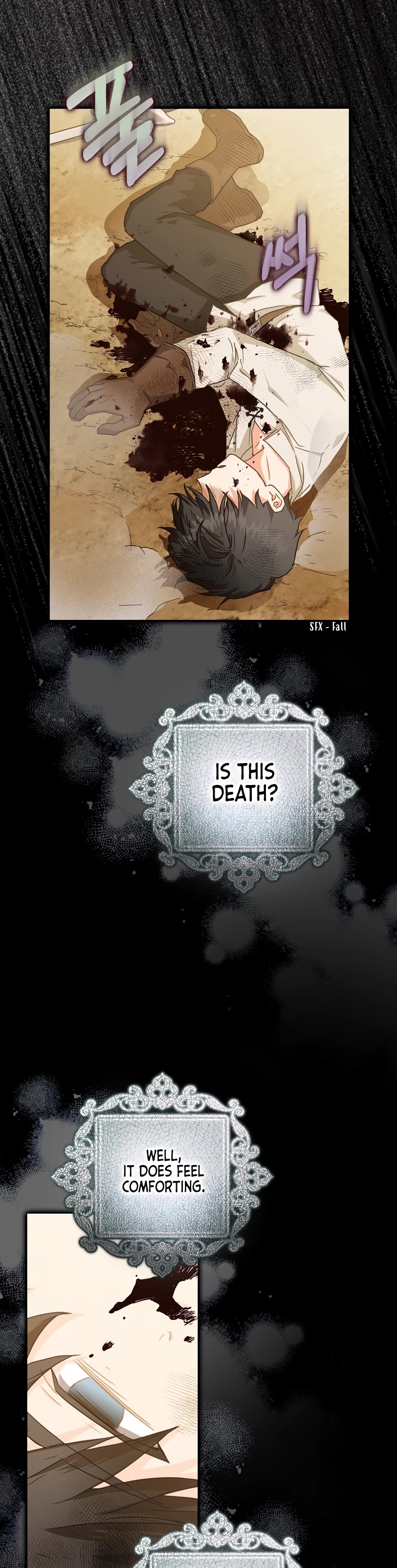 I Became the Wife of the Male Lead chapter 8 page 12