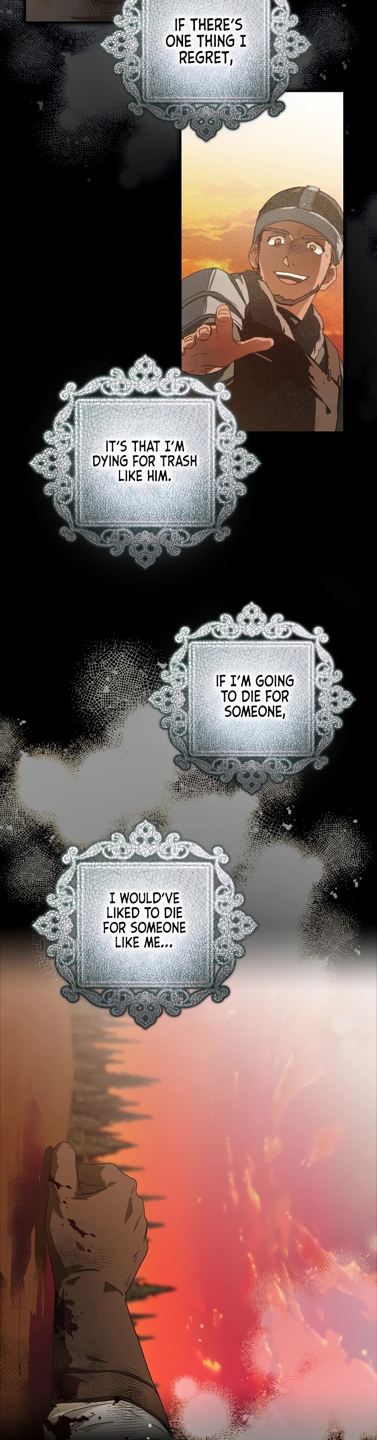 I Became the Wife of the Male Lead chapter 8 page 13