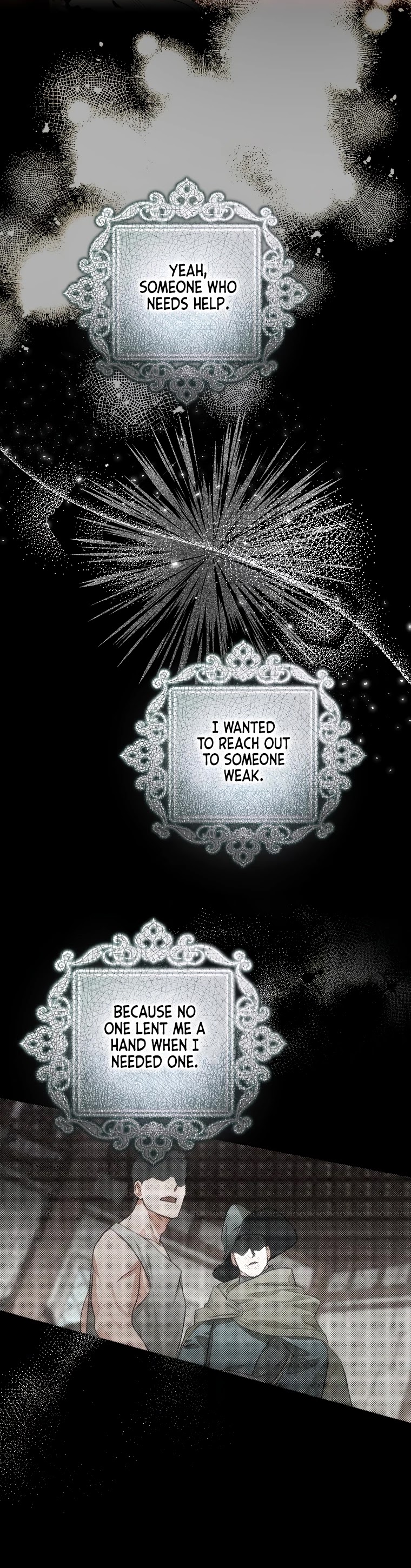 I Became the Wife of the Male Lead chapter 8 page 14