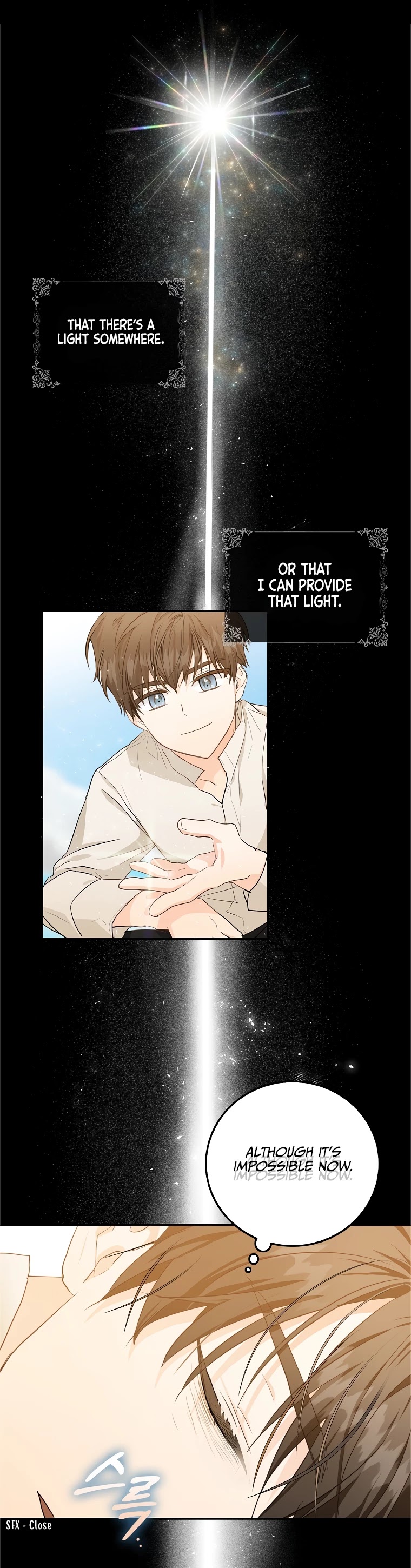 I Became the Wife of the Male Lead chapter 8 page 16