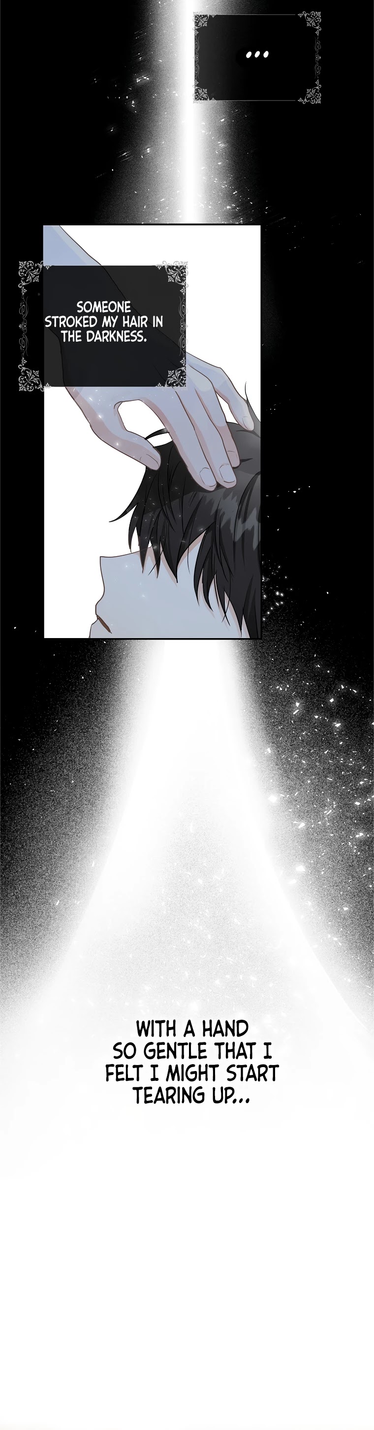 I Became the Wife of the Male Lead chapter 8 page 17