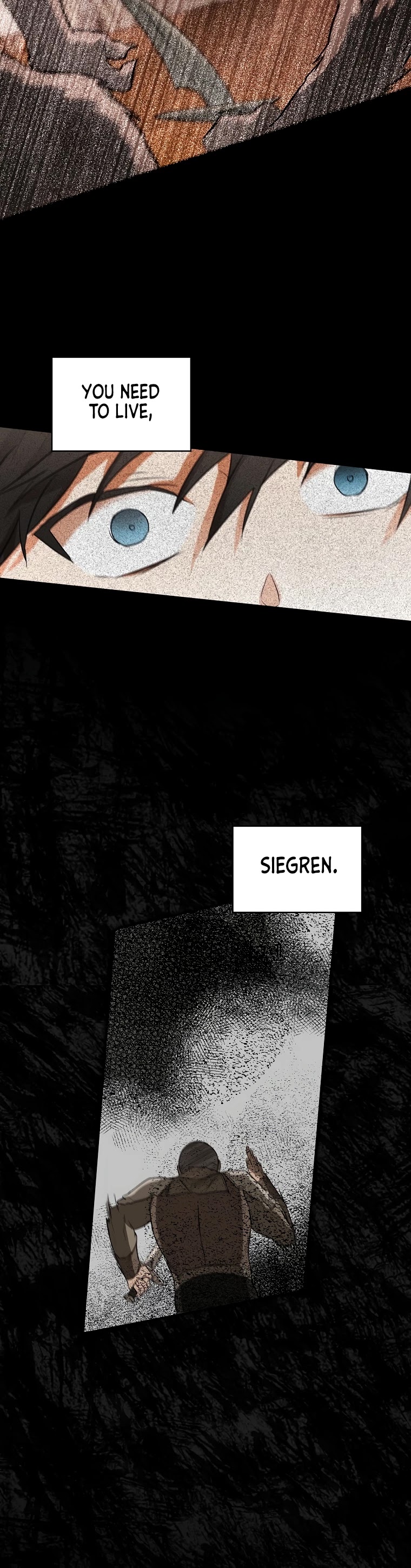 I Became the Wife of the Male Lead chapter 8 page 7