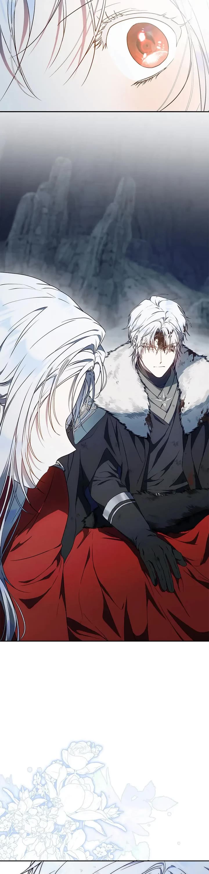 I Became the Wife of the Male Lead chapter 80 page 11