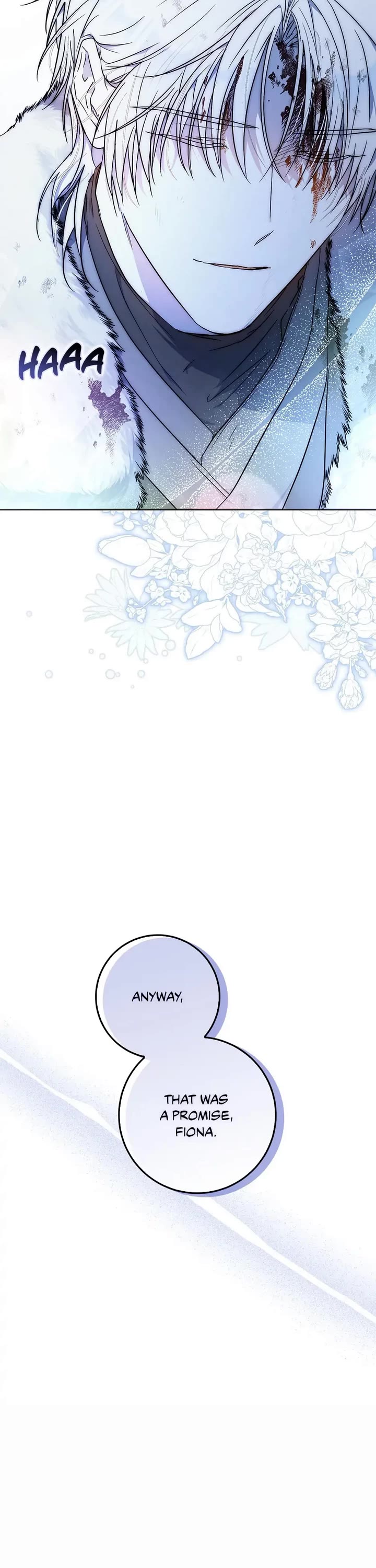 I Became the Wife of the Male Lead chapter 80 page 12