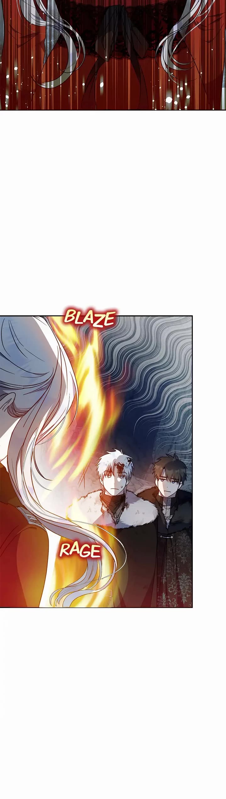 I Became the Wife of the Male Lead chapter 80 page 14