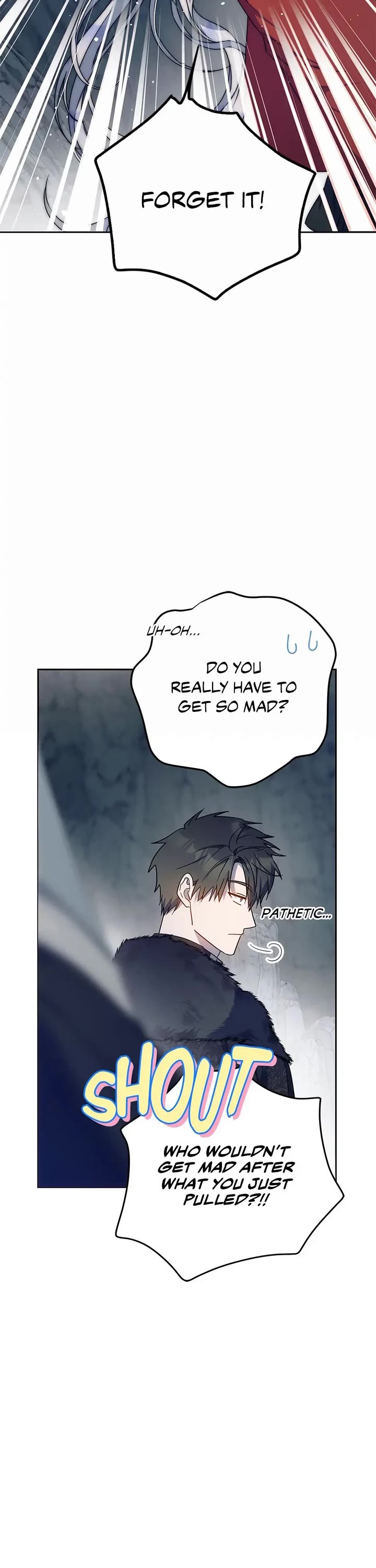 I Became the Wife of the Male Lead chapter 80 page 16