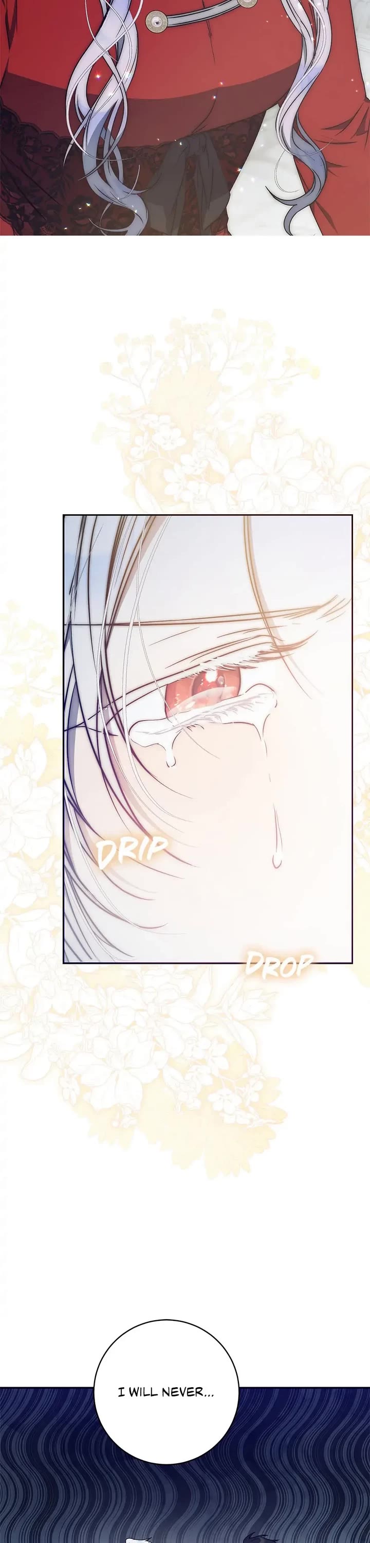 I Became the Wife of the Male Lead chapter 80 page 18