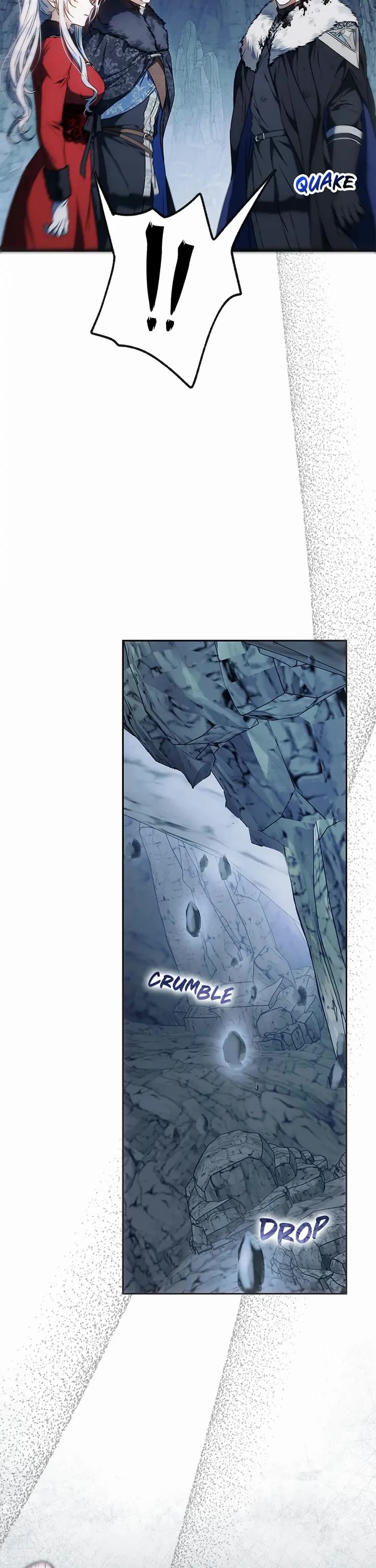 I Became the Wife of the Male Lead chapter 80 page 23