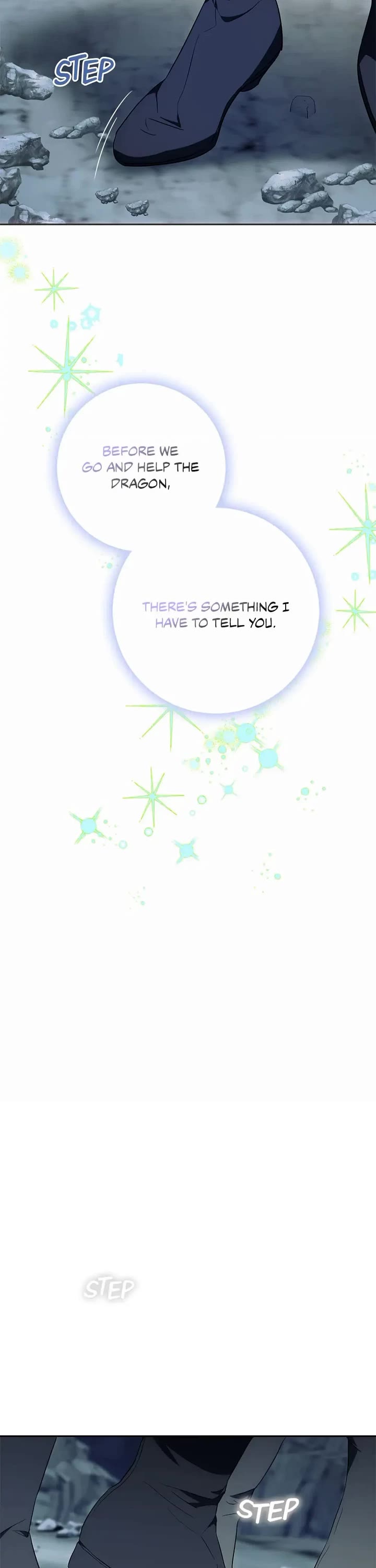 I Became the Wife of the Male Lead chapter 80 page 27