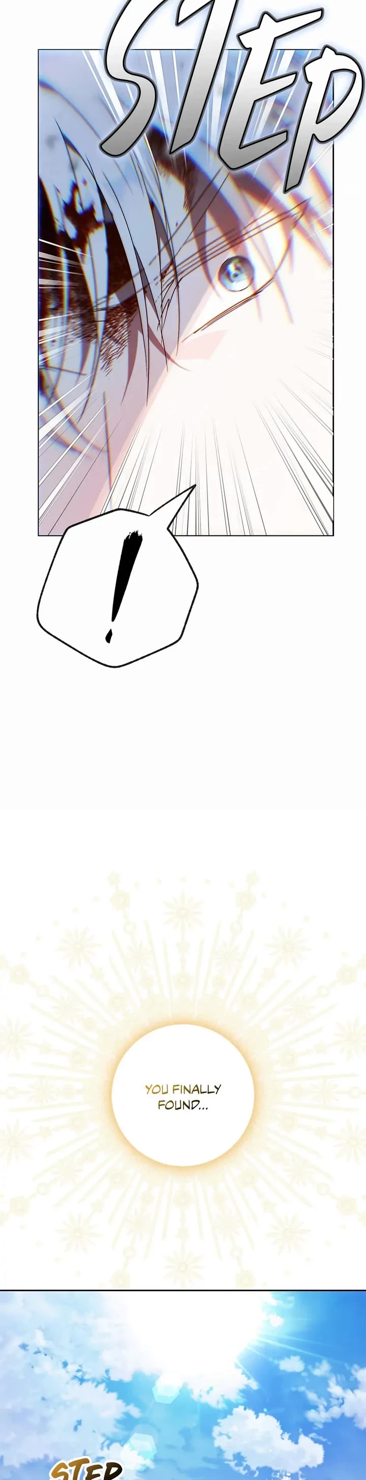 I Became the Wife of the Male Lead chapter 80 page 34