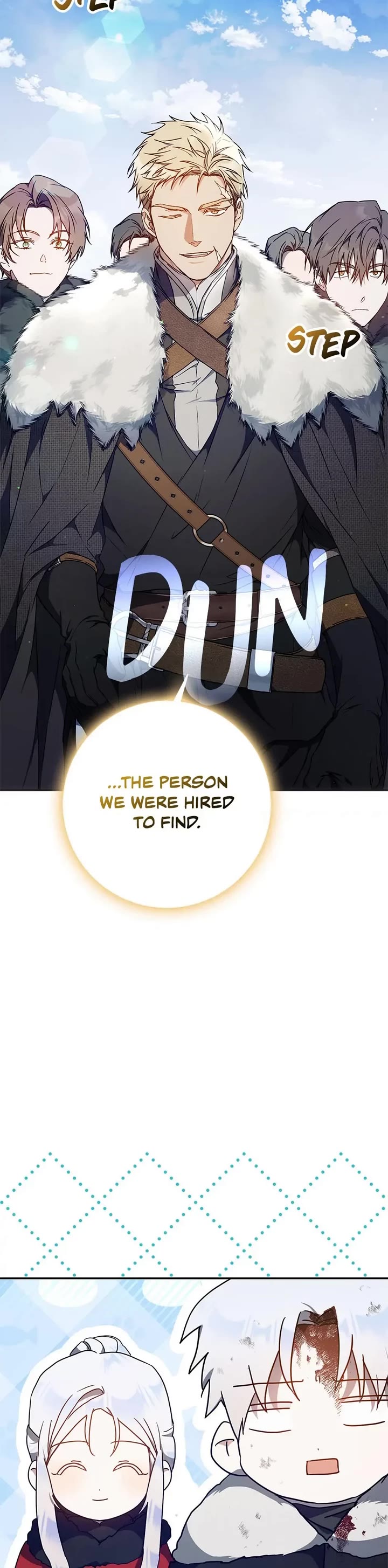 I Became the Wife of the Male Lead chapter 80 page 35