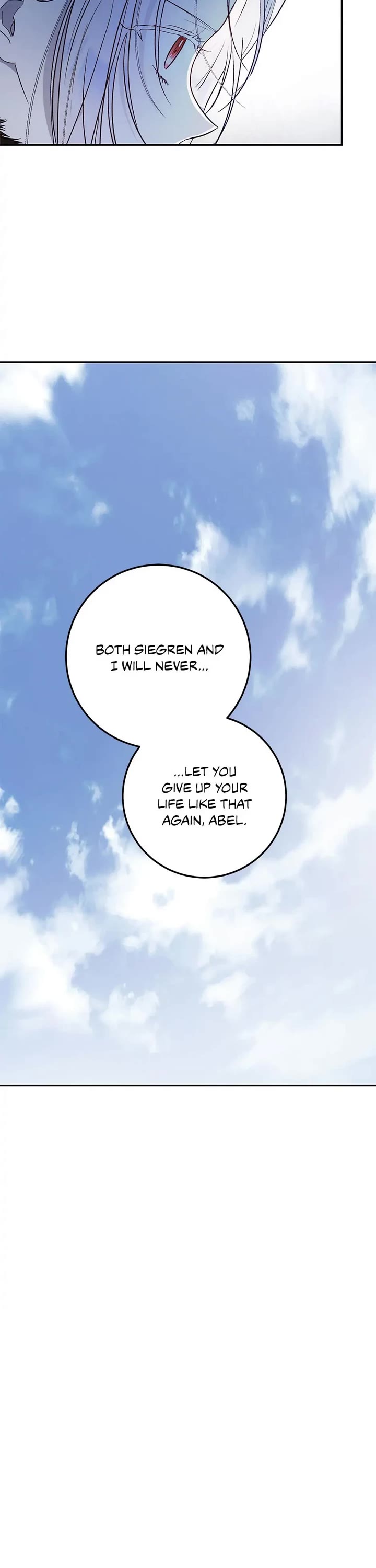 I Became the Wife of the Male Lead chapter 80 page 38