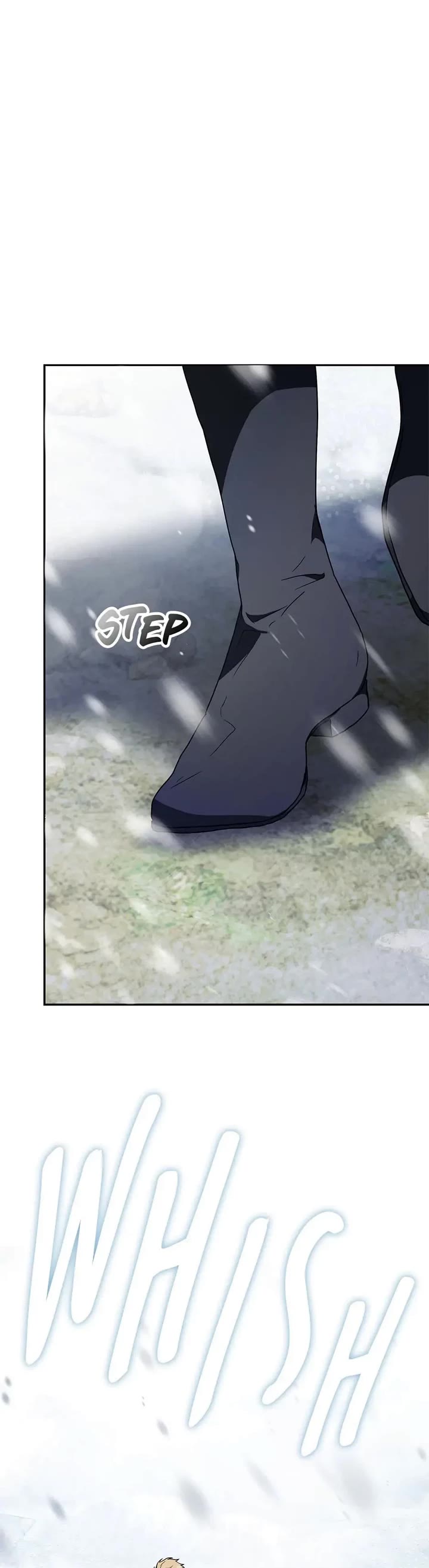 I Became the Wife of the Male Lead chapter 80 page 39