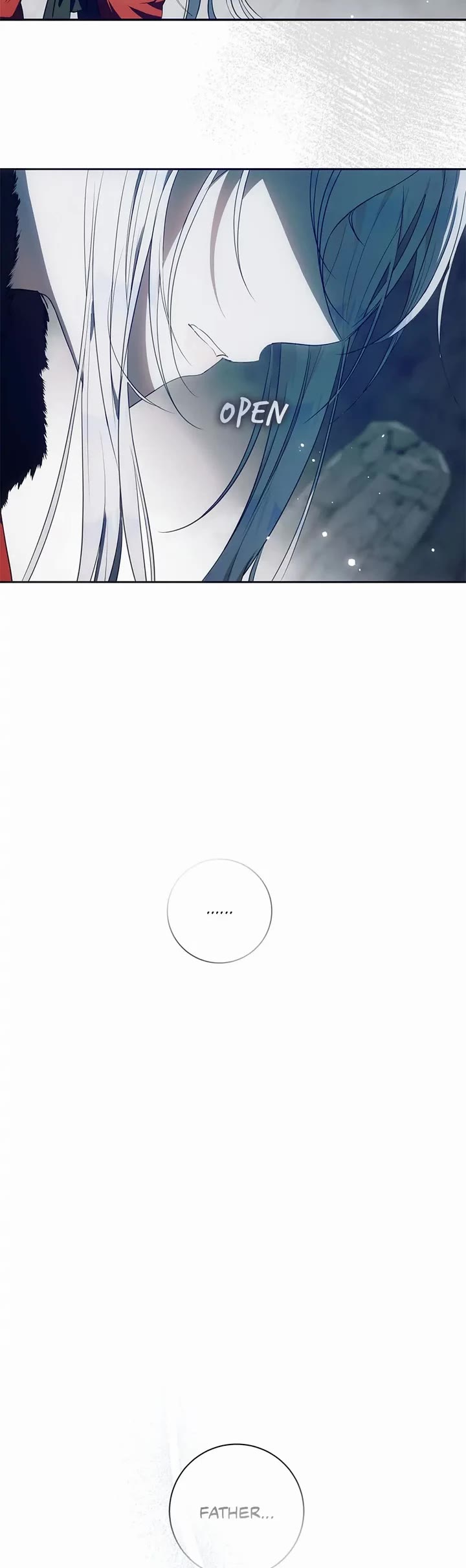 I Became the Wife of the Male Lead chapter 80 page 4