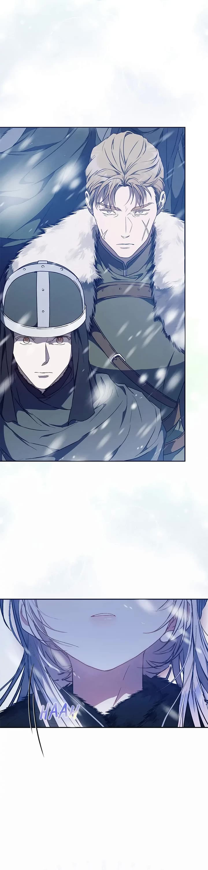 I Became the Wife of the Male Lead chapter 80 page 42