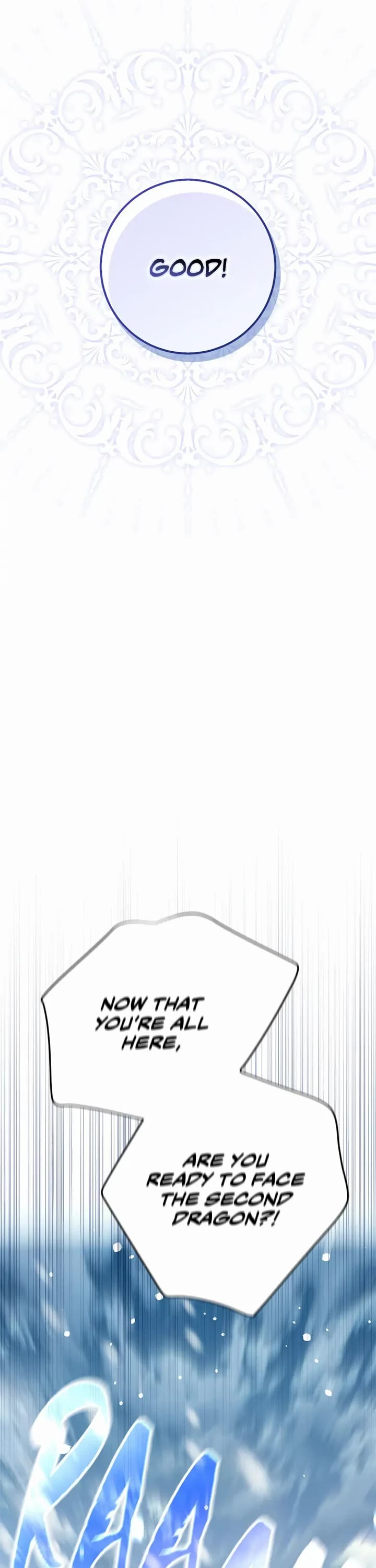 I Became the Wife of the Male Lead chapter 80 page 43