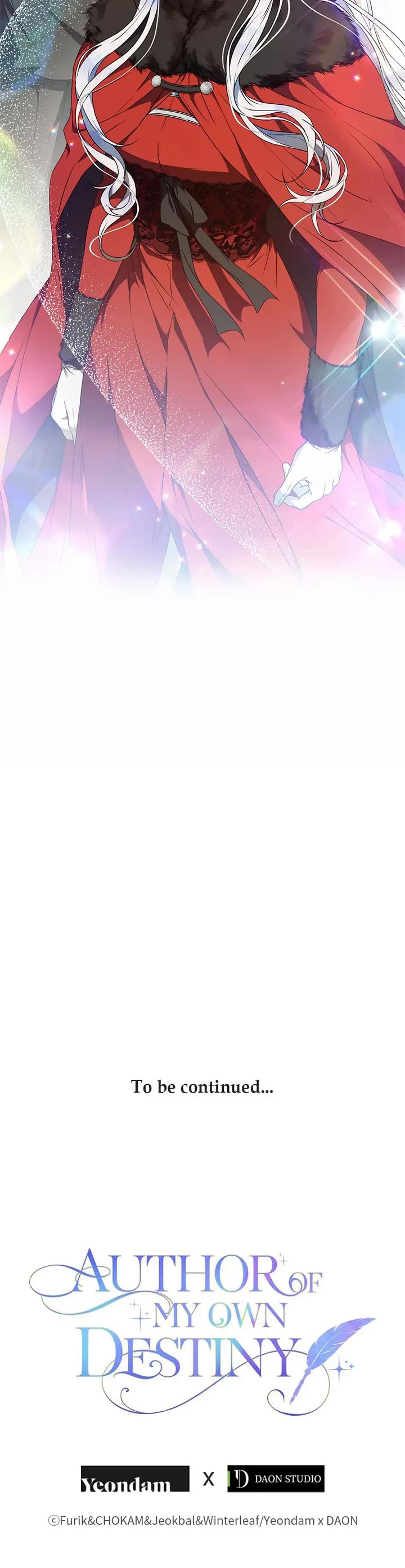 I Became the Wife of the Male Lead chapter 80 page 47