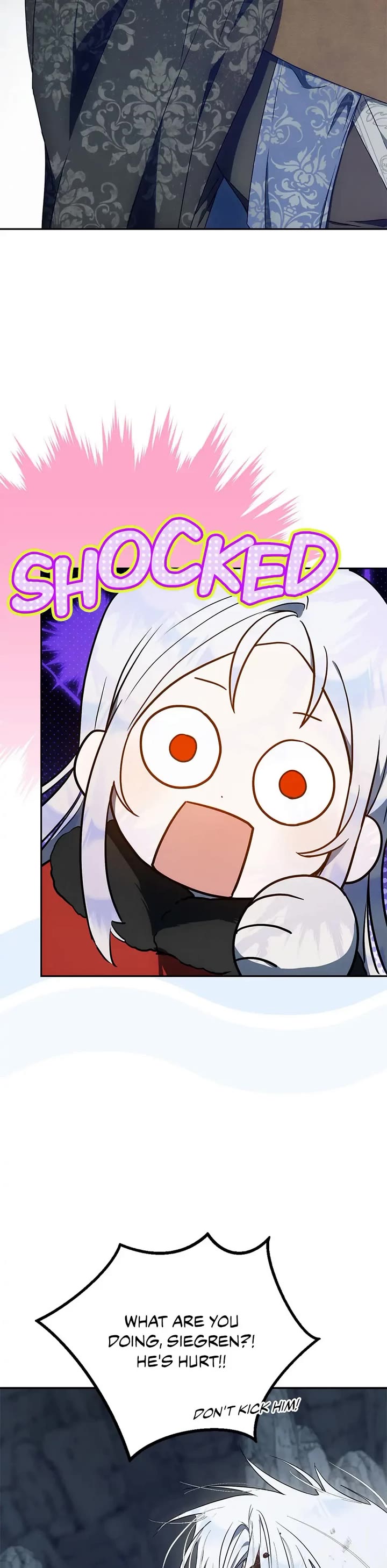 I Became the Wife of the Male Lead chapter 80 page 9