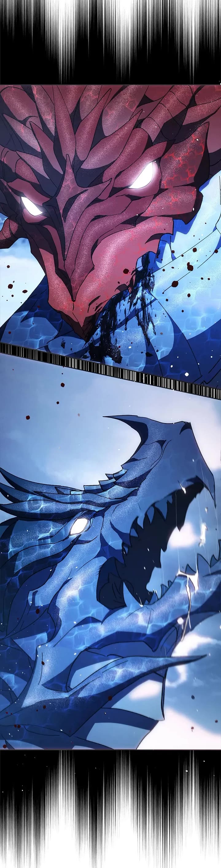 I Became the Wife of the Male Lead chapter 81 page 10