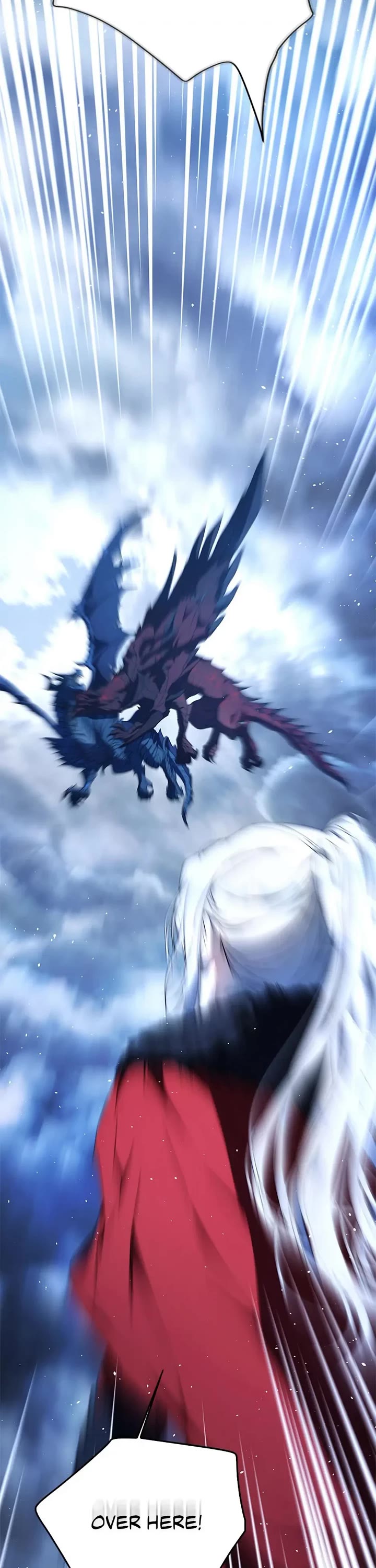 I Became the Wife of the Male Lead chapter 81 page 12