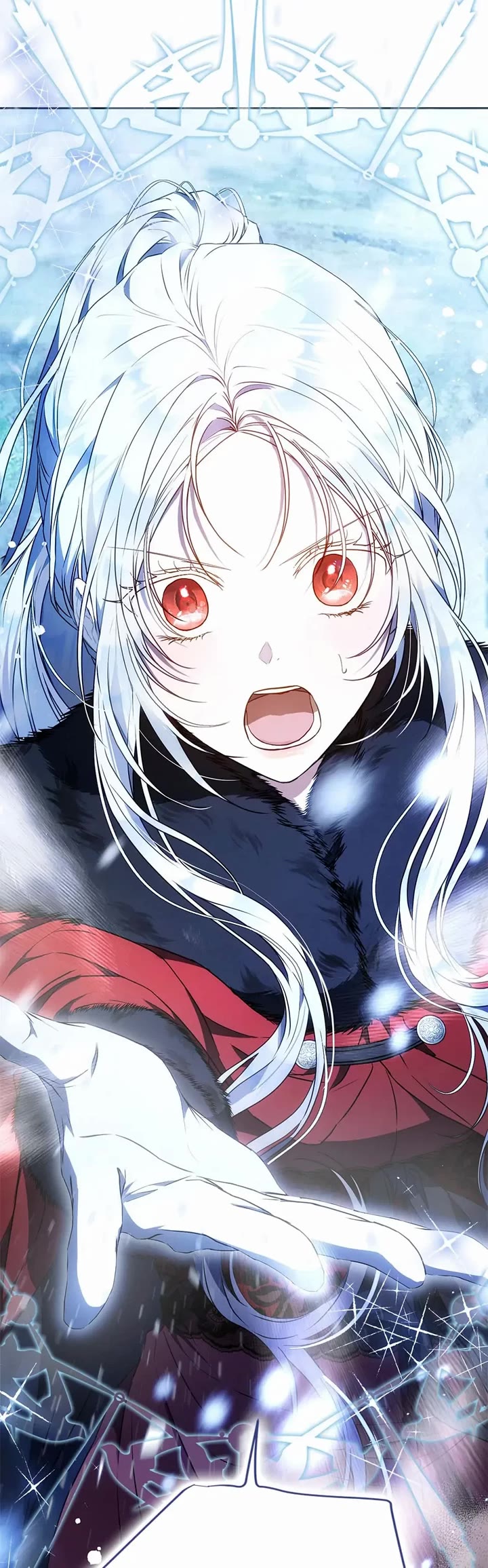 I Became the Wife of the Male Lead chapter 81 page 15