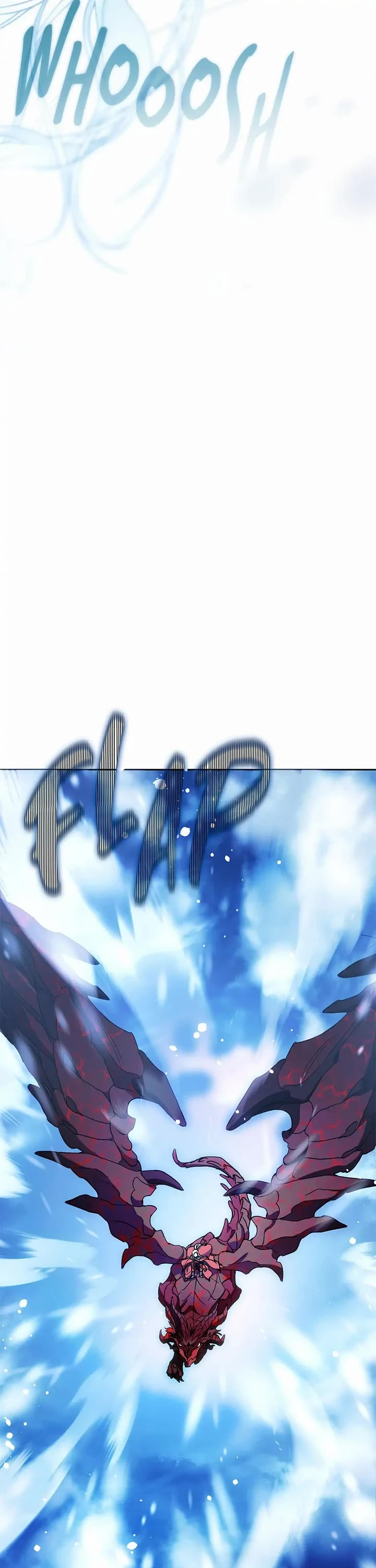 I Became the Wife of the Male Lead chapter 81 page 17