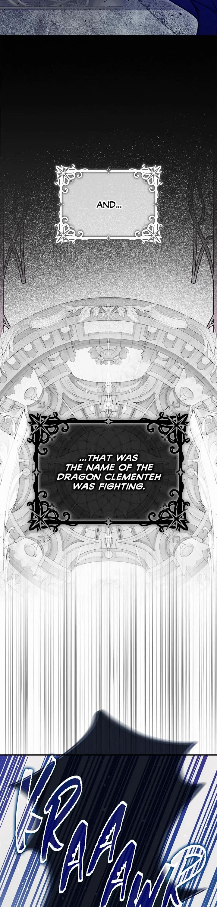 I Became the Wife of the Male Lead chapter 81 page 2