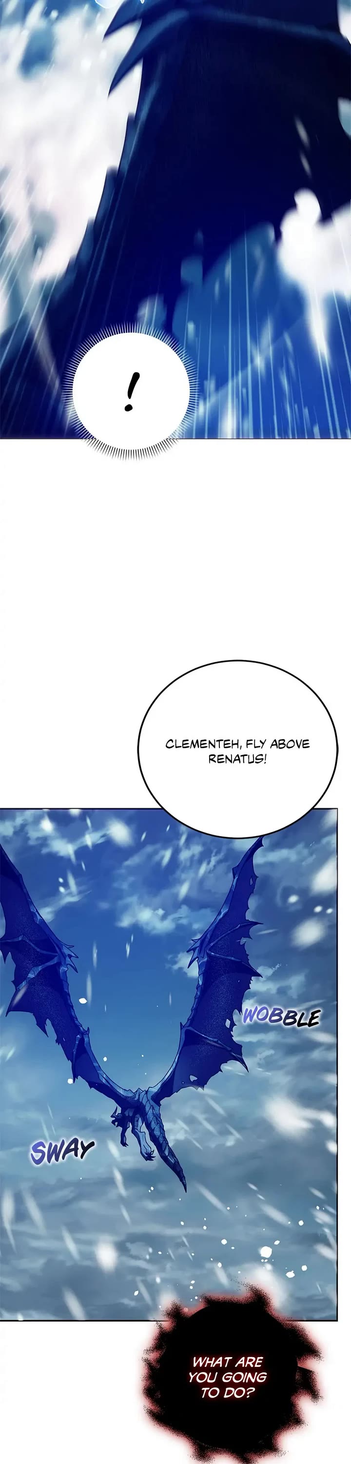 I Became the Wife of the Male Lead chapter 81 page 21