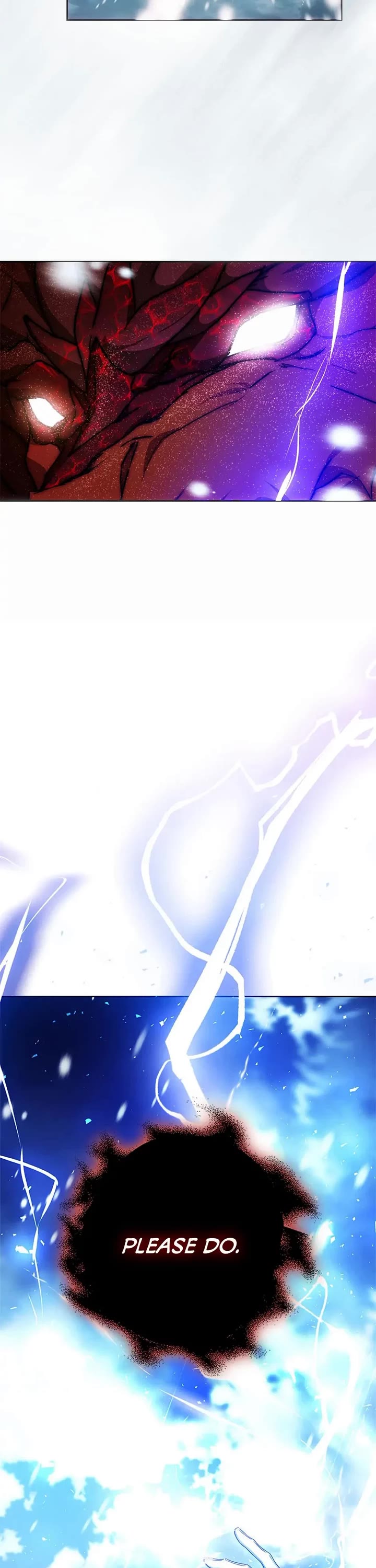 I Became the Wife of the Male Lead chapter 81 page 23