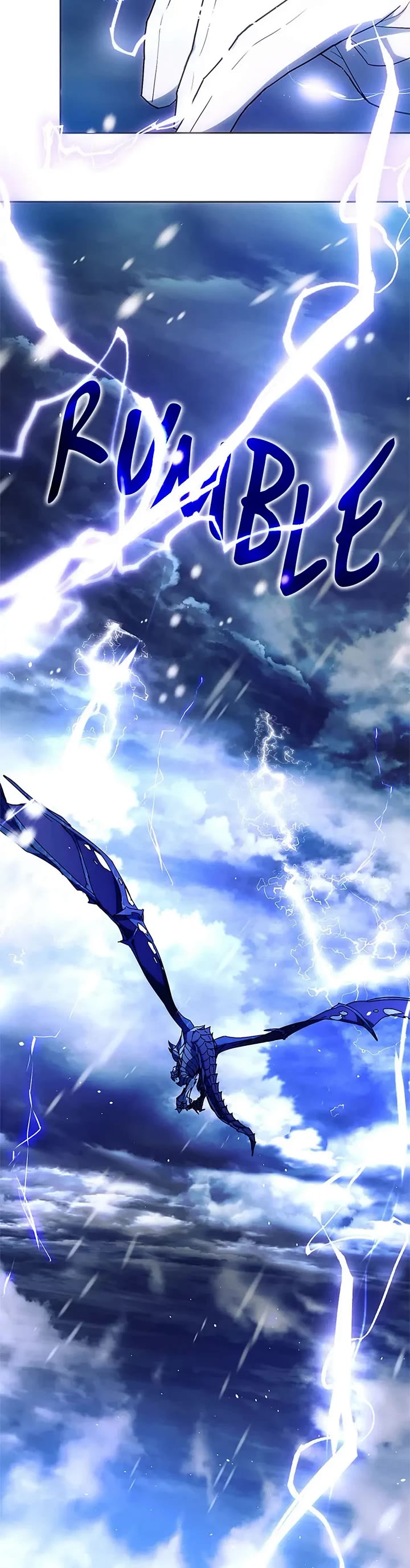 I Became the Wife of the Male Lead chapter 81 page 25