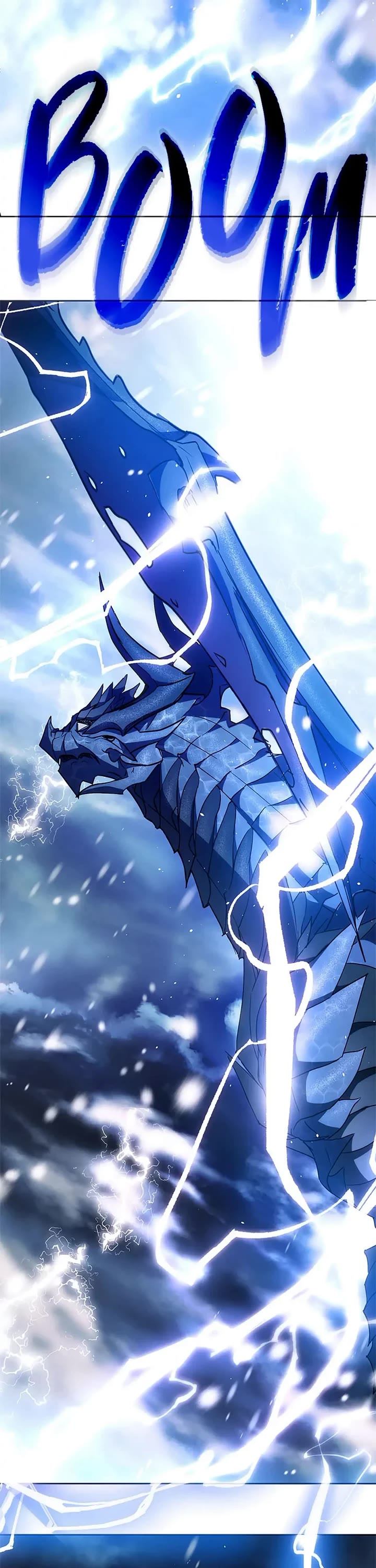 I Became the Wife of the Male Lead chapter 81 page 26