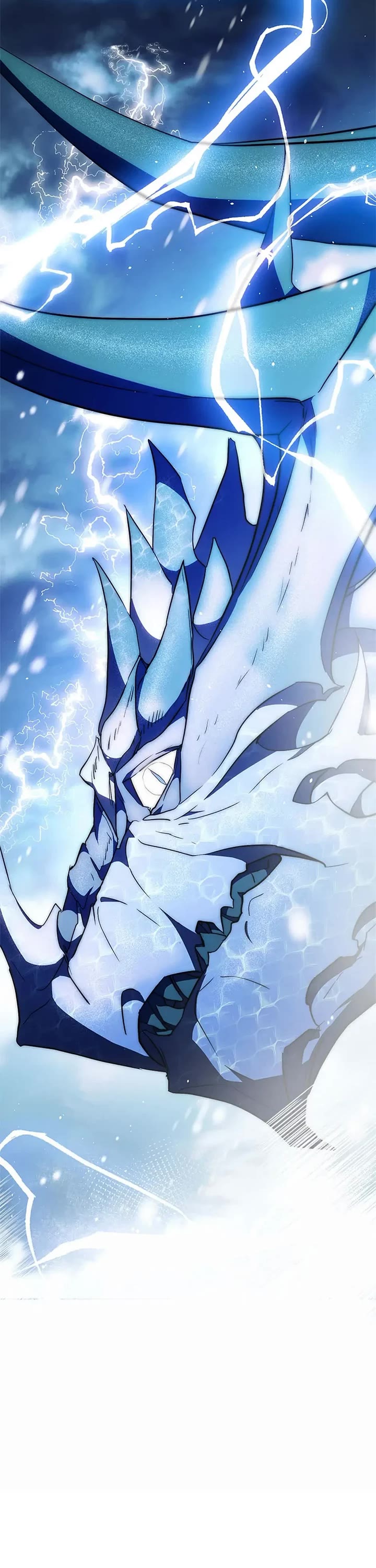 I Became the Wife of the Male Lead chapter 81 page 27