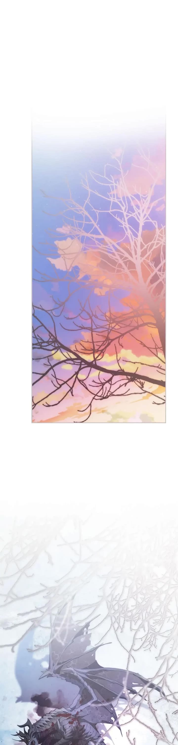 I Became the Wife of the Male Lead chapter 81 page 28