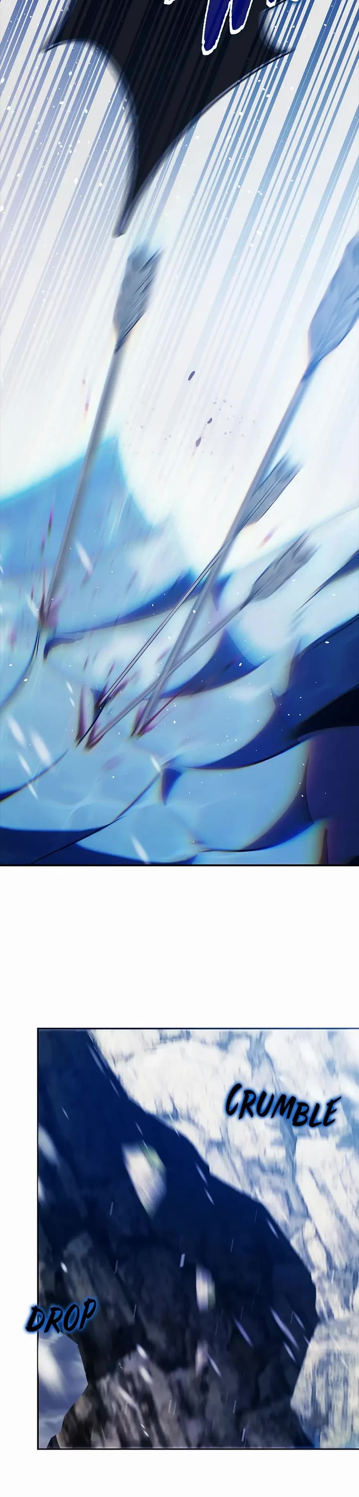 I Became the Wife of the Male Lead chapter 81 page 3