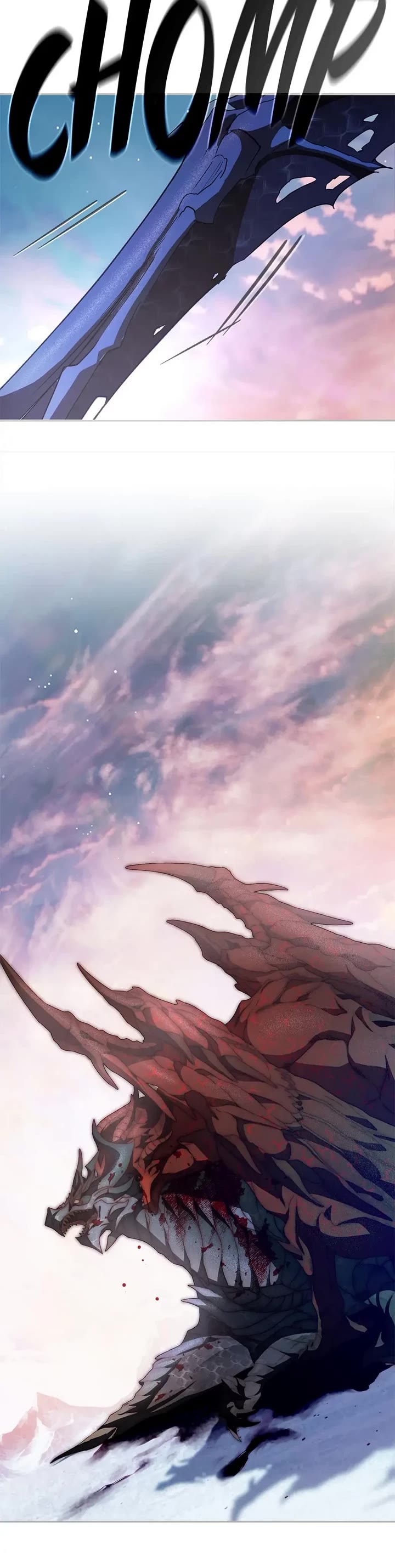 I Became the Wife of the Male Lead chapter 81 page 30