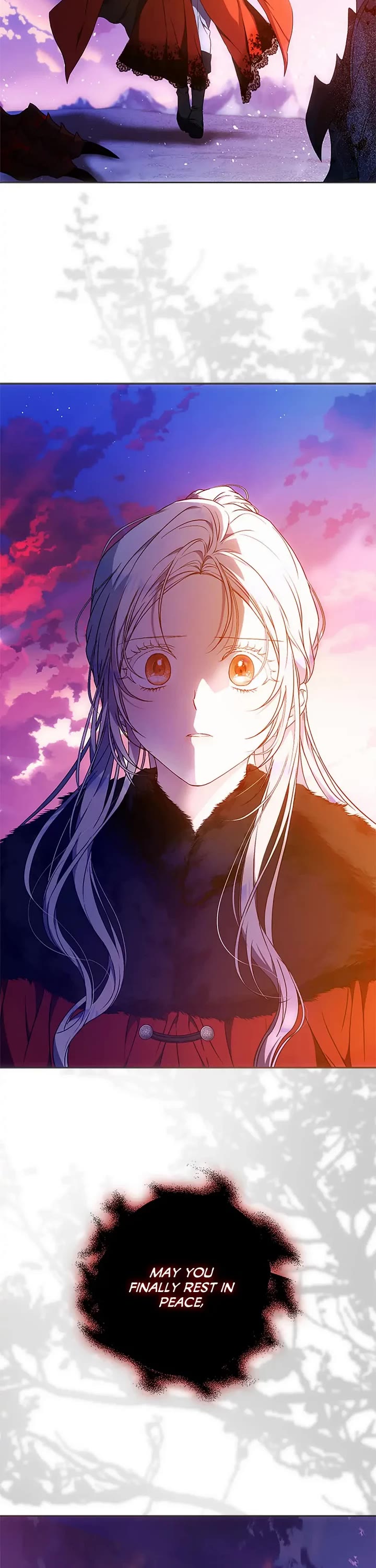 I Became the Wife of the Male Lead chapter 81 page 32