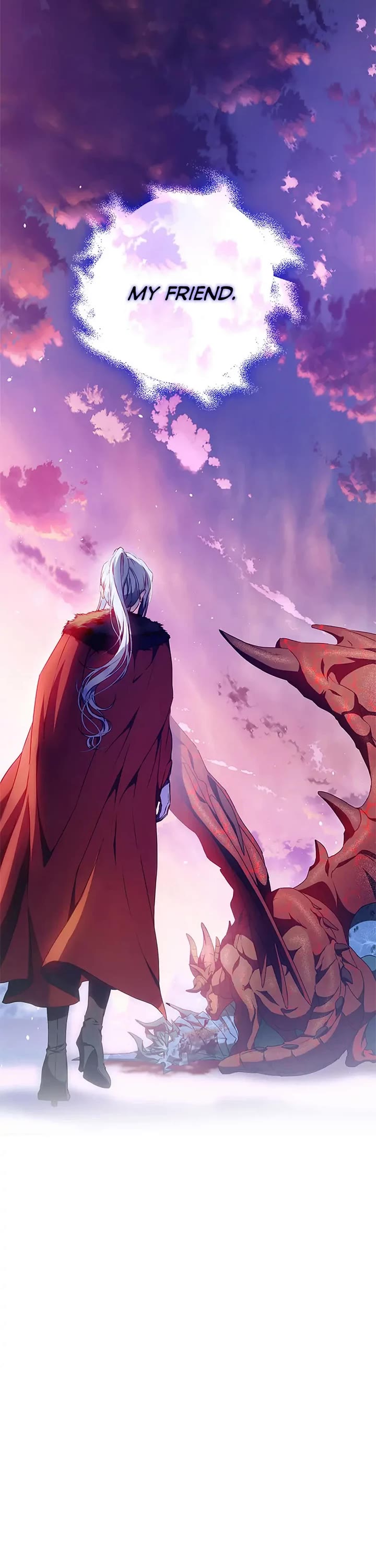 I Became the Wife of the Male Lead chapter 81 page 33