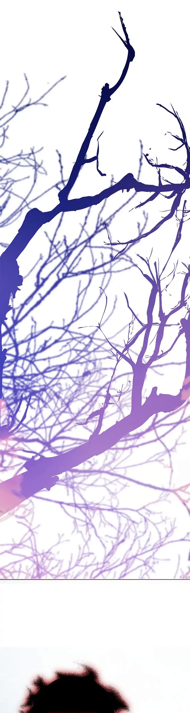 I Became the Wife of the Male Lead chapter 81 page 34