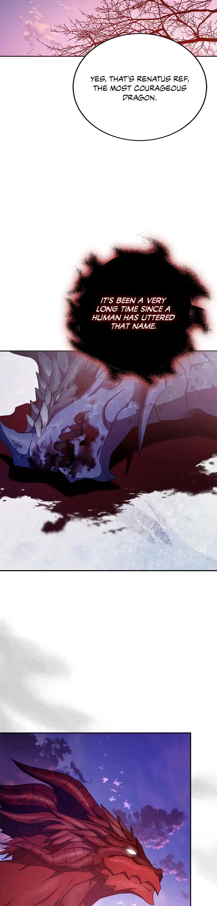 I Became the Wife of the Male Lead chapter 81 page 37