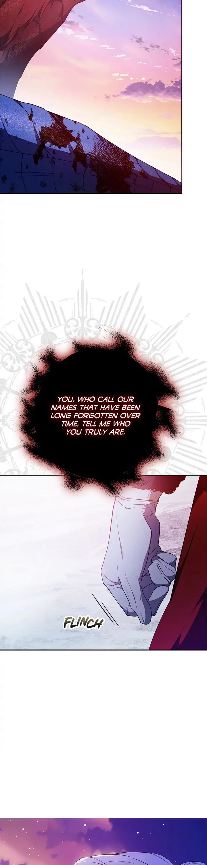 I Became the Wife of the Male Lead chapter 81 page 38