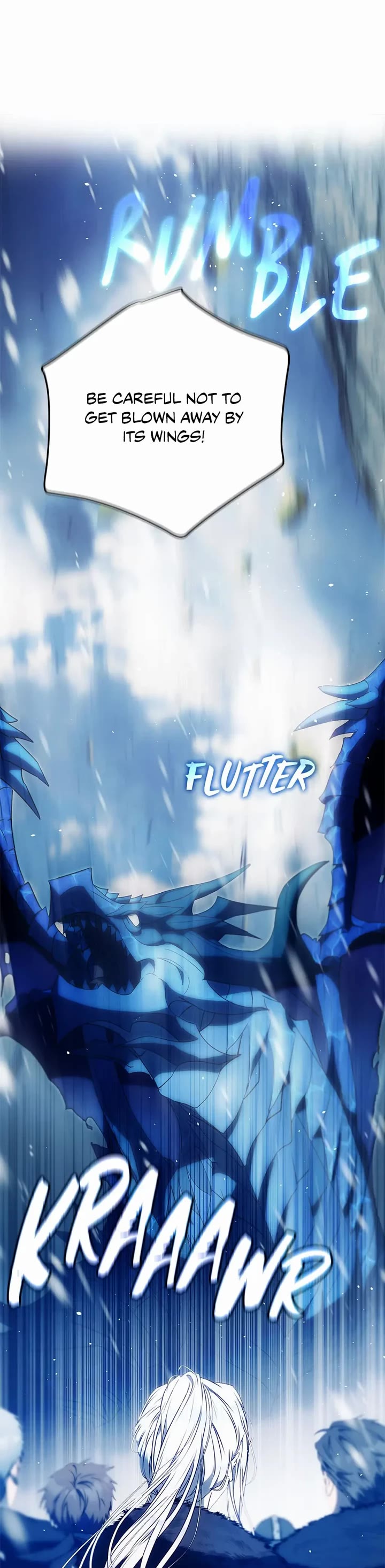 I Became the Wife of the Male Lead chapter 81 page 4