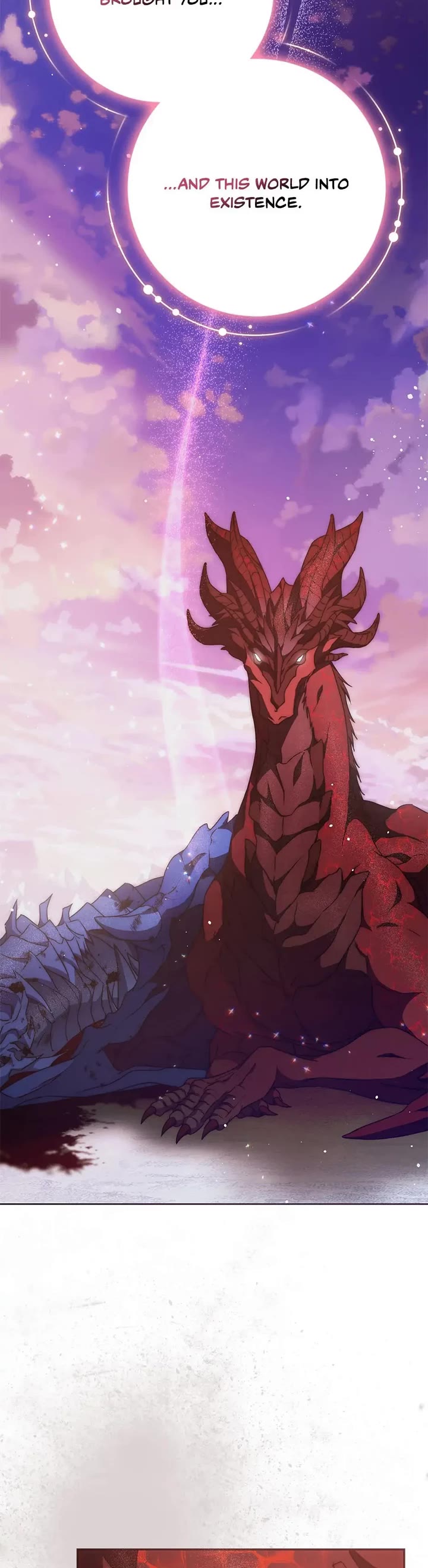 I Became the Wife of the Male Lead chapter 81 page 40