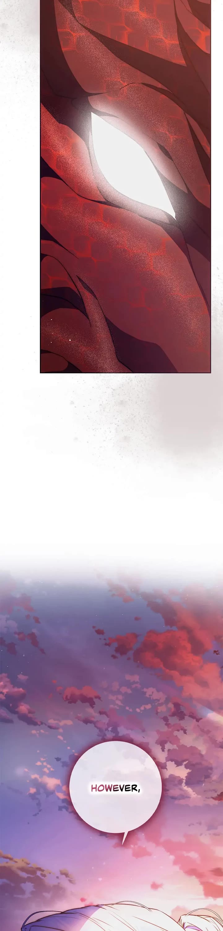 I Became the Wife of the Male Lead chapter 81 page 41