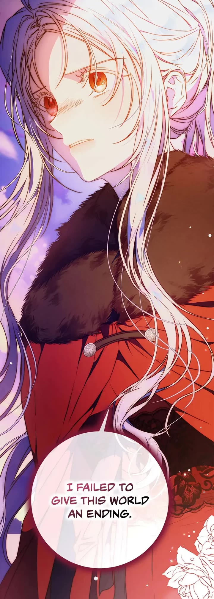 I Became the Wife of the Male Lead chapter 81 page 42