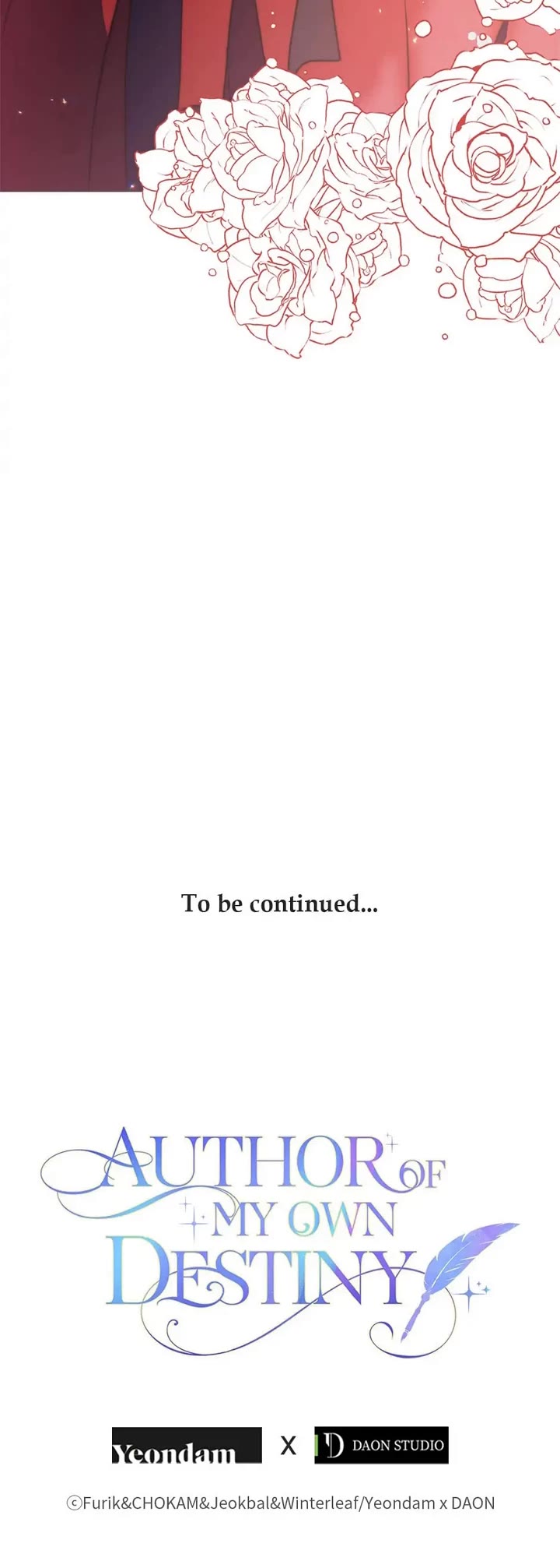 I Became the Wife of the Male Lead chapter 81 page 43