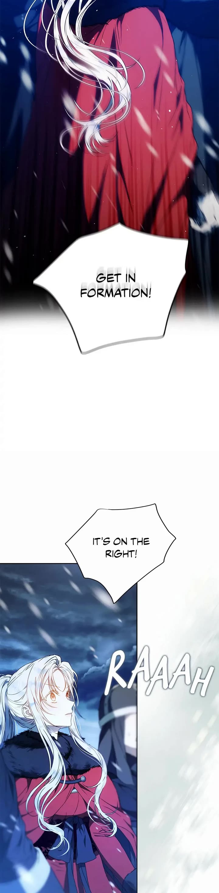 I Became the Wife of the Male Lead chapter 81 page 5