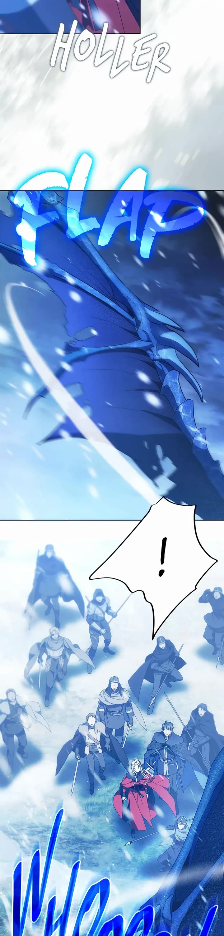 I Became the Wife of the Male Lead chapter 81 page 6