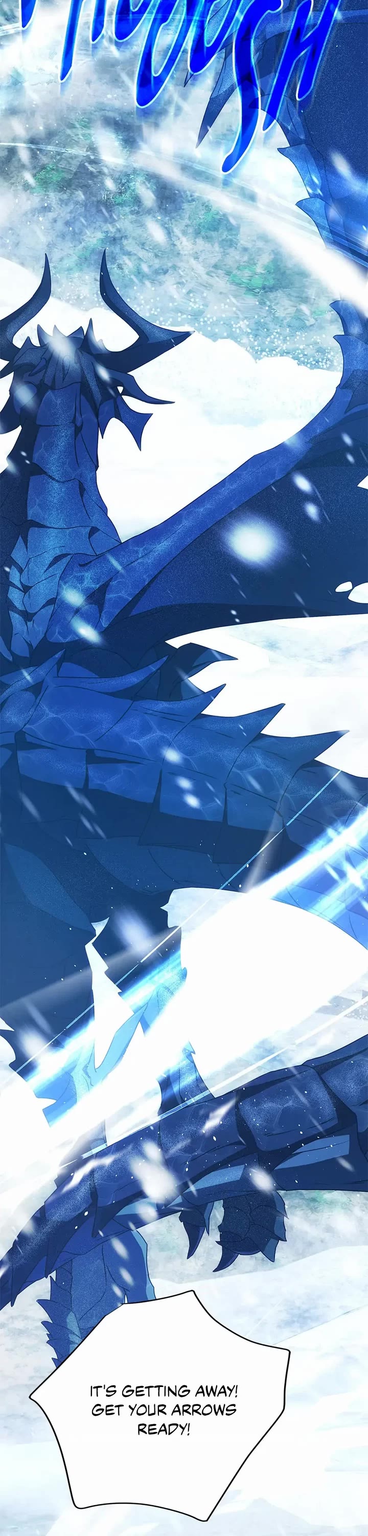 I Became the Wife of the Male Lead chapter 81 page 7